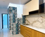 Siêu phẩm nguyễn văn đậu - full nội thất - 3 tầng - 3pn - ngay đh văn lang - giá chỉ 4.25 tỷ thương