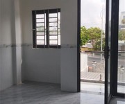 Bán nhà mặt phố nguyễn tất thành, tp. sa đéc, đồng tháp. dt 124m2, 3pn. sổ hồng. giá 4.5 tỷ.