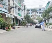 3 Nhà mt đường 139 bùi minh trực-p5-q8