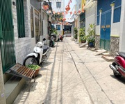 3 Nhà hẻm 126 bùi minh trực -p5-q8 3 Nhà hẻm 126 bùi minh trực -p5-q8