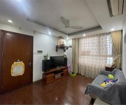 Cần bán gấp căn hộ 2 ngủ kđt hồng hà   yên sở   hoàng mai