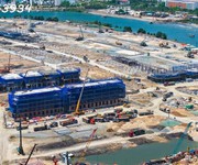 Cuộc chơi tài chính dành cho những người nói thật - làm thật tại nha trang