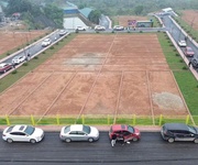 Cần bán 100m hàng f0 xã phú cát hoà lạc , cạnh nhà máy in tiền,đh quốc gia ,đh fpt giá 2,5tỷ