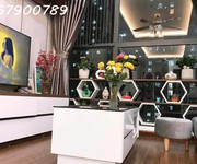 Tổng hợp quỹ căn đẹp ecohome 1, 2, 3   đông ngạc, hà nội