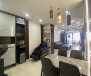 Feliz homes   mai động   hồ đền lừ căn hộ cao cấp view đẹp   không gian sống hiện đại