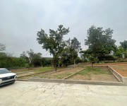 Hàng f0 xuân khanh   sơn tây  full thổ cư chỉ hơn 1,2 tỷ