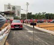 Bán đất thổ cư 100m2, sổ đỏ, quốc oai, hà nội. giá 3.5 tỷ. lh: 0382394677