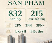 cảnh báo khóa cổng booking the vista văn la   chỉ còn 48 giờ