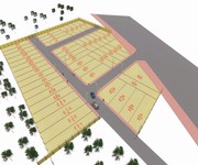 Lô đất 100m  full thổ tại khu cnc hòa lạc giá chỉ 2.5 tỷ gần đhqg, dân cư đông0968316162