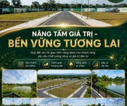 Siêu phẩm cổ đông   nhỉnh 3 tỷ chờ chủ nhân cô chú anh chị đang tìm đất đẹp để sở hữu hoặc gia