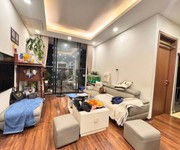 Căn hộ chung cư ngoại giao đoàn, khu vip xứng danh khách sạn 5 sao...