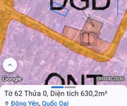 2 Đất bán tại đội 1,phú cát hà nội- 3,1 tỷ, 100m2 2 Đất bán tại đội 1,phú cát hà nội- 3,1 tỷ, 100m2