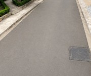 Siêu phẩm lô góc 0 lg   đường 11m trung tâm tân phú   7pn sẵn dòng tiền   nhỉnh 8 tỷ