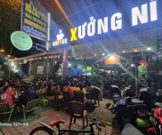 Sang lại quán coffee và hồ câu tôm   coffee tại bình chánh