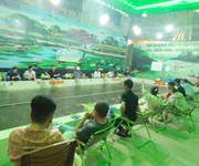 2 Sang lại quán coffee và hồ câu tôm coffee tại bình chánh 2 Sang lại quán coffee và hồ câu tôm coffee tại bình chánh