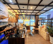 Siêu hiếm vị trí đắc địa phố trích sài 80m 6t gía 75 tỷ  mặt ngõ ô tô  tránh view hồ tây