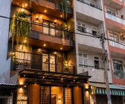 Mặt tiền kd ngay chợ gò xoài   sẵn dòng tiền   90m ngang 5 nở hậu chỉ 9.2 tỷ tl