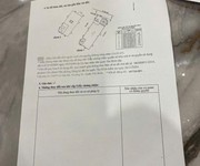 Chính chủ bán nhà riêng 1 trệt   1 lầu lê văn sỹ, p. tân sơn hòa, dt 80.2 m2, 23 tỷ có tl
