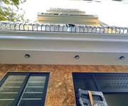 Siêu phẩm - trung tâm đống đa - 6 tầng thang máy mới tinh - hai thoáng - gần ô tô vài bước chân ra