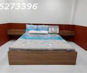 4 Nhà mới bạch đằng p15 bình thạnh - 4.3x16 - 2 tầng- 4.8 tỷ.