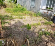 Bán đất nền chính chủ giá tốt tại bàu bàng   vị trí đẹp, đường bàn cờ, phù hợp xây nhà ở hoặc đầu tư