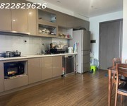 1 Chính chủ bán căn hộ 2pn vinhomes westpoint đường phạm hùng hà nội, 66m2, 8,3 tỷ