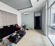 Bán nhà đường số 2, tăng nhơn phú b, thủ đức, tp hcm. dt 167 m2, 3 tầng. giá - 12.9 tỷ.