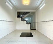 Nhà hiệp bình chánh giảm hơn 1 tỷ   70m  3pn   sát chợ hiệp bình   giá chỉ 8.3 tỷ