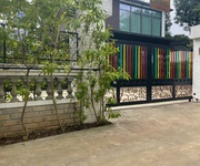 HÀNG PHÂN LÔ 720m,Full Thổ,Mặt tiền 35m,phân được 7 lô,Giá hơn 20tr/m2,sát Quốc Lộ 21,view Biệt Thự