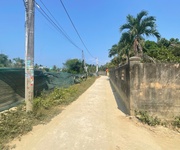 Đất bầu sen diên phú   86 91m  full thổ   ô tô tới   chỉ từ 910 triệu