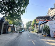 Mặt tiền kinh doanh hot   ngay song hành, quận 12
