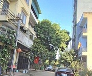 Bán lô góc đất hoà lạc cạnh đh quốc gia, đh fpt, hv tài chính, gần khu cnc rẻ hơn khu vực 300tr