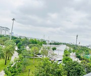 Bán khu nghỉ dưỡng sinh thái gia đình tại an lão   hải phòng