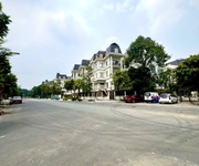 41m phân lô lai xá. hoài đức. hà nội. thông tứ tung.