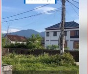 Đất đẹp   giá tốt   chính chủ cần bán lô đất tại xã cương gián, huyện nghi xuân, hà tĩnh