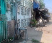 Nhà giá tốt  cần bán gấp căn nhà tại đường ngô chí quốc, p. bình chiểu cũ, thủ đức, tp. hcm