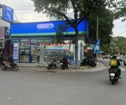 Lô góc 2 măt tiền kd gần chợ đống đa, view công viên, lõi hải châu, 6.x tỷ