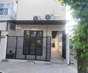 Căn hộ studio mới xây 100   full nội thất cao cấp   chỉ xách vali vào ở