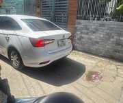 Nhà hẻm phú xương   145m  full thổ   ô tô tận nhà   cách 2/4 chỉ 100m   4.8 tỷ