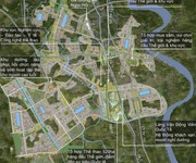 Chuẩn bị ra mắt dự án vinhomes olympic, nhận thông tin cập nhật chính xác nhất từ cđt