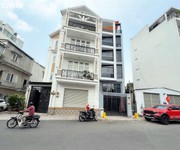 Duy nhất nhà bán giá tốt - dòng tiền thuê 90tr/th - bán nhà 6 tầng mt kinh doanh đ. nguyễn văn