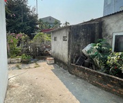 Bán đất đông hải   ngõ thông   mặt tiền 5,4m   giá 1,39 tỷ