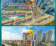 Hơn 15 tỷ hàng hiếm chủ đầu tư trục kinh doanh   pb19 ocean city - vừa ở vừa kinh doanh - sổ đỏ