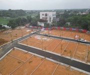 Bán gấp đất nền 100m2 sổ đỏ tại cổ đông, sơn tây, hà nội. giá 3.4 tỷ. lh: 0969408828