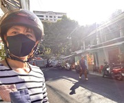 Bán nhà mt kinh doanh siêu đỉnh- xe hơi đậu cửa- cư xa vĩnh hội- ngay khu ẫm thực vĩnh khánh- gần