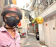 Bán nhà đ.xóm chiếu- gần mt xe hơi- 12tr về túi mỡi tháng- 55m2 chỉ 6.2t- đi tôn thất thuyết-