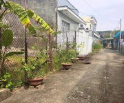 1 Cần bán 100m2 10x10 đất thổ cư hẻm ba gác 1 Cần bán 100m2 10x10 đất thổ cư hẻm ba gác