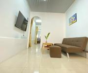 Cho thuê nguyên căn hẻm 92 xvnt bình thạnh- 33m2  chỉ 7tr5