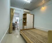 1 Cho thuê nguyên căn hẻm 92 xvnt bình thạnh- 33m2  chỉ 7tr5