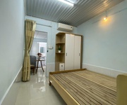 1 Cho thuê nguyên căn hẻm 92 xvnt bình thạnh- 33m2 chỉ 7tr5 1 Cho thuê nguyên căn hẻm 92 xvnt bình thạnh- 33m2 chỉ 7tr5